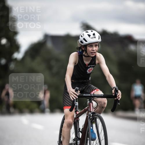 21.06.2026 - 29. Vierlanden-Triathlon H.Heesch http://msf.ph/oto/9925352 21.06.2026 14:43:48 Radfahren 1276 meine-sportfotos.de