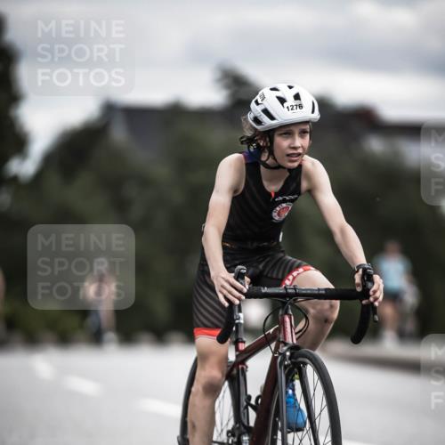 21.06.2026 - 29. Vierlanden-Triathlon H.Heesch http://msf.ph/oto/9925353 21.06.2026 14:43:48 Radfahren 1276 meine-sportfotos.de