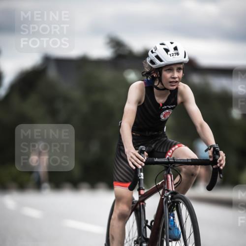 21.06.2026 - 29. Vierlanden-Triathlon H.Heesch http://msf.ph/oto/9925354 21.06.2026 14:43:48 Radfahren 1276 meine-sportfotos.de