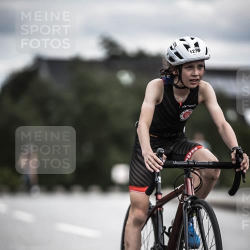 21.06.2026 - 29. Vierlanden-Triathlon H.Heesch http://msf.ph/oto/9925355 21.06.2026 14:43:48 Radfahren 1276 meine-sportfotos.de