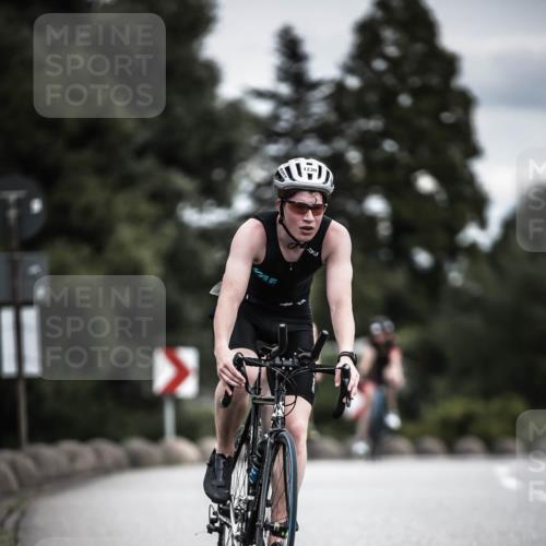 21.06.2026 - 29. Vierlanden-Triathlon H.Heesch http://msf.ph/oto/9925359 21.06.2026 14:43:50 Radfahren 11 meine-sportfotos.de