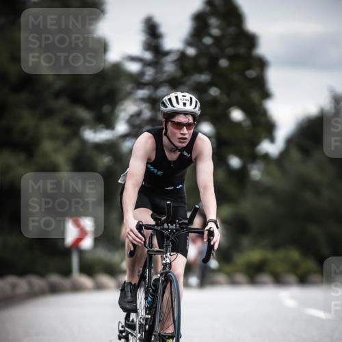 21.06.2026 - 29. Vierlanden-Triathlon H.Heesch http://msf.ph/oto/9925360 21.06.2026 14:43:51 Radfahren 1230 meine-sportfotos.de