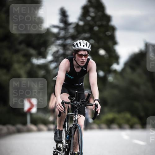 21.06.2026 - 29. Vierlanden-Triathlon H.Heesch http://msf.ph/oto/9925361 21.06.2026 14:43:51 Radfahren 1230 meine-sportfotos.de