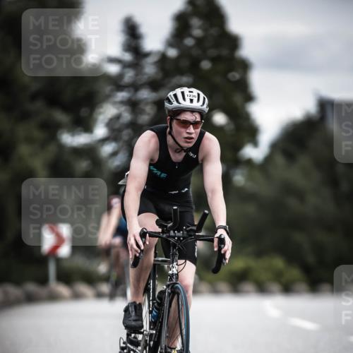 21.06.2026 - 29. Vierlanden-Triathlon H.Heesch http://msf.ph/oto/9925362 21.06.2026 14:43:51 Radfahren 1230 meine-sportfotos.de