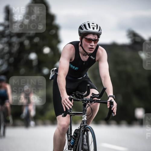 21.06.2026 - 29. Vierlanden-Triathlon H.Heesch http://msf.ph/oto/9925369 21.06.2026 14:43:51 Radfahren 1230 meine-sportfotos.de