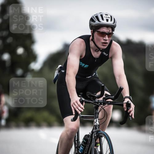 21.06.2026 - 29. Vierlanden-Triathlon H.Heesch http://msf.ph/oto/9925372 21.06.2026 14:43:51 Radfahren 1230 meine-sportfotos.de