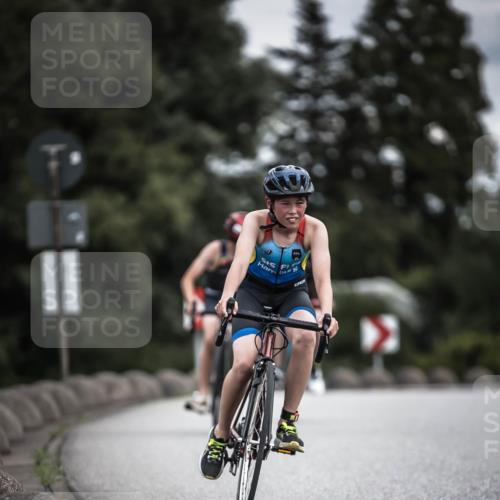 21.06.2026 - 29. Vierlanden-Triathlon H.Heesch http://msf.ph/oto/9925375 21.06.2026 14:43:53 Radfahren 11 meine-sportfotos.de