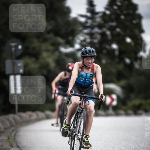 21.06.2026 - 29. Vierlanden-Triathlon H.Heesch http://msf.ph/oto/9925377 21.06.2026 14:43:53 Radfahren 11 meine-sportfotos.de