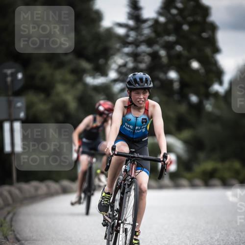 21.06.2026 - 29. Vierlanden-Triathlon H.Heesch http://msf.ph/oto/9925379 21.06.2026 14:43:53 Radfahren 11 meine-sportfotos.de