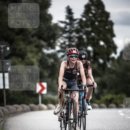 21.06.2026 - 29. Vierlanden-Triathlon H.Heesch http://msf.ph/oto/9925380 21.06.2026 14:43:54 Radfahren 11, 1275, 1249 meine-sportfotos.de