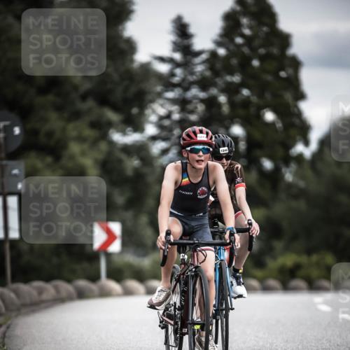 21.06.2026 - 29. Vierlanden-Triathlon H.Heesch http://msf.ph/oto/9925381 21.06.2026 14:43:54 Radfahren 1275, 1249 meine-sportfotos.de