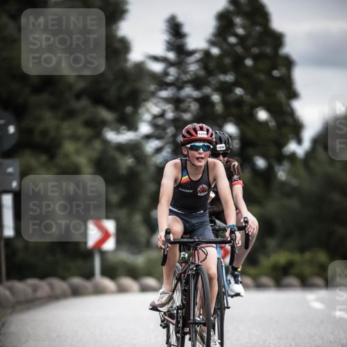 21.06.2026 - 29. Vierlanden-Triathlon H.Heesch http://msf.ph/oto/9925382 21.06.2026 14:43:54 Radfahren 1275, 1249 meine-sportfotos.de