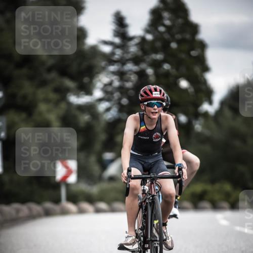 21.06.2026 - 29. Vierlanden-Triathlon H.Heesch http://msf.ph/oto/9925385 21.06.2026 14:43:54 Radfahren 1275 meine-sportfotos.de