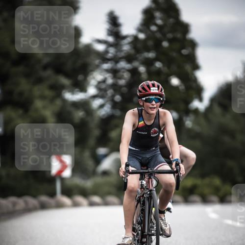 21.06.2026 - 29. Vierlanden-Triathlon H.Heesch http://msf.ph/oto/9925386 21.06.2026 14:43:54 Radfahren 1275 meine-sportfotos.de