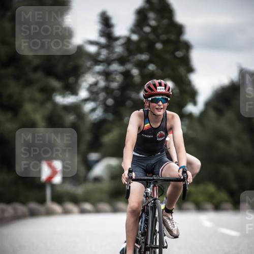 21.06.2026 - 29. Vierlanden-Triathlon H.Heesch http://msf.ph/oto/9925388 21.06.2026 14:43:54 Radfahren 1275 meine-sportfotos.de