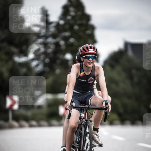 21.06.2026 - 29. Vierlanden-Triathlon H.Heesch http://msf.ph/oto/9925391 21.06.2026 14:43:55 Radfahren 1275 meine-sportfotos.de