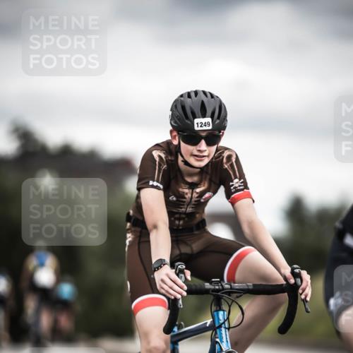 21.06.2026 - 29. Vierlanden-Triathlon H.Heesch http://msf.ph/oto/9925393 21.06.2026 14:43:56 Radfahren 1249 meine-sportfotos.de