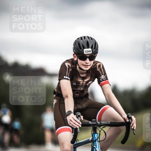 21.06.2026 - 29. Vierlanden-Triathlon H.Heesch http://msf.ph/oto/9925394 21.06.2026 14:43:56 Radfahren 1249 meine-sportfotos.de