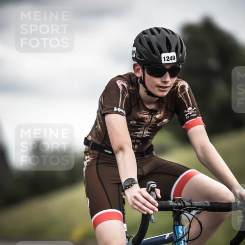 21.06.2026 - 29. Vierlanden-Triathlon H.Heesch http://msf.ph/oto/9925400 21.06.2026 14:43:56 Radfahren 1249, 24, 860 meine-sportfotos.de