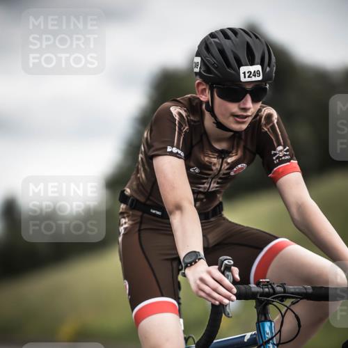 21.06.2026 - 29. Vierlanden-Triathlon H.Heesch http://msf.ph/oto/9925401 21.06.2026 14:43:56 Radfahren 1249 meine-sportfotos.de