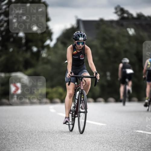 21.06.2026 - 29. Vierlanden-Triathlon H.Heesch http://msf.ph/oto/9925402 21.06.2026 14:44:06 Radfahren 1290 meine-sportfotos.de