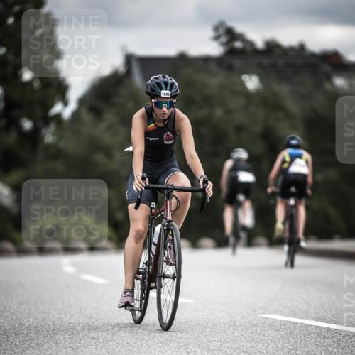 21.06.2026 - 29. Vierlanden-Triathlon H.Heesch http://msf.ph/oto/9925405 21.06.2026 14:44:07 Radfahren 1290 meine-sportfotos.de