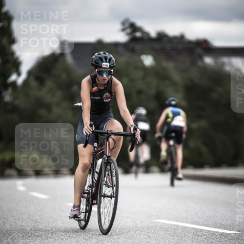 21.06.2026 - 29. Vierlanden-Triathlon H.Heesch http://msf.ph/oto/9925407 21.06.2026 14:44:07 Radfahren 1290 meine-sportfotos.de
