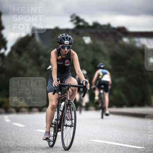 21.06.2026 - 29. Vierlanden-Triathlon H.Heesch http://msf.ph/oto/9925408 21.06.2026 14:44:07 Radfahren 1290 meine-sportfotos.de