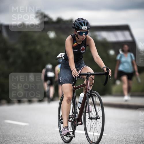 21.06.2026 - 29. Vierlanden-Triathlon H.Heesch http://msf.ph/oto/9925413 21.06.2026 14:44:07 Radfahren 1290 meine-sportfotos.de