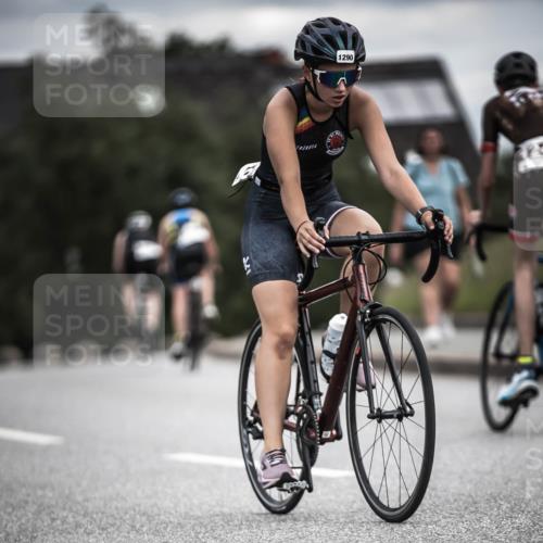 21.06.2026 - 29. Vierlanden-Triathlon H.Heesch http://msf.ph/oto/9925415 21.06.2026 14:44:07 Radfahren 1290, 224 meine-sportfotos.de