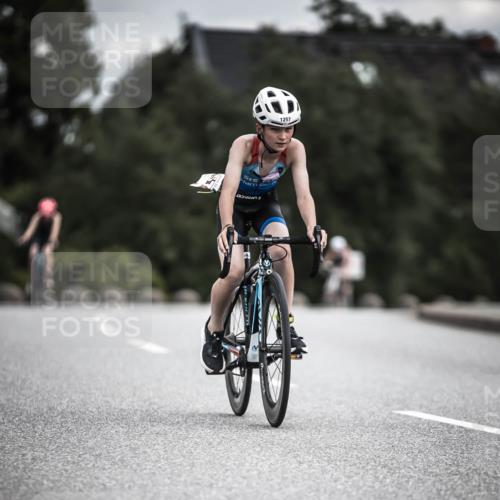 21.06.2026 - 29. Vierlanden-Triathlon H.Heesch http://msf.ph/oto/9925417 21.06.2026 14:44:17 Radfahren 1257 meine-sportfotos.de