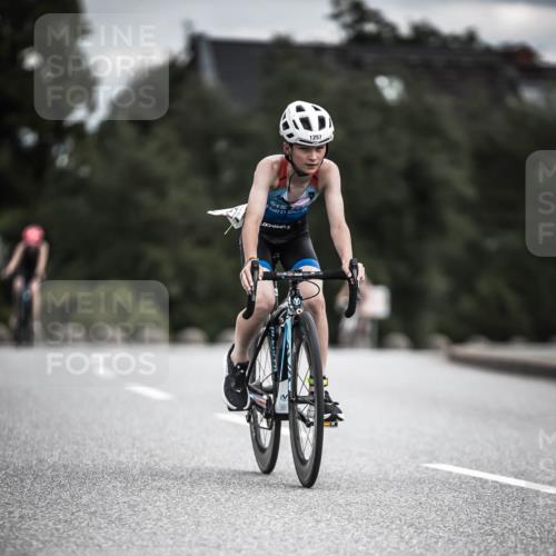 21.06.2026 - 29. Vierlanden-Triathlon H.Heesch http://msf.ph/oto/9925418 21.06.2026 14:44:17 Radfahren 1257 meine-sportfotos.de