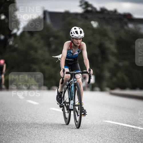 21.06.2026 - 29. Vierlanden-Triathlon H.Heesch http://msf.ph/oto/9925419 21.06.2026 14:44:17 Radfahren 1257 meine-sportfotos.de