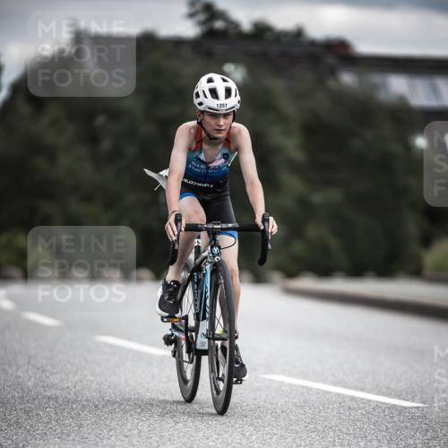 21.06.2026 - 29. Vierlanden-Triathlon H.Heesch http://msf.ph/oto/9925422 21.06.2026 14:44:17 Radfahren 1257 meine-sportfotos.de