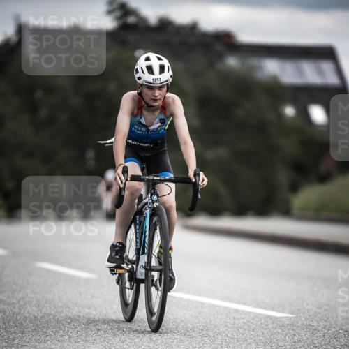 21.06.2026 - 29. Vierlanden-Triathlon H.Heesch http://msf.ph/oto/9925424 21.06.2026 14:44:17 Radfahren 1257, 53 meine-sportfotos.de