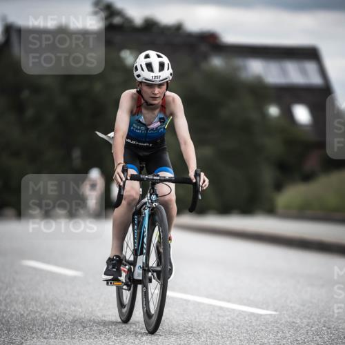21.06.2026 - 29. Vierlanden-Triathlon H.Heesch http://msf.ph/oto/9925425 21.06.2026 14:44:17 Radfahren 1257 meine-sportfotos.de