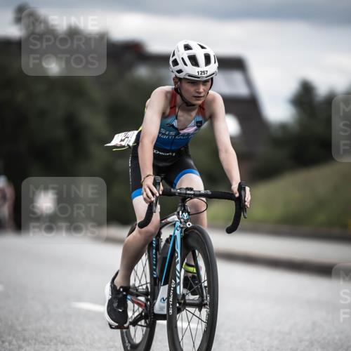 21.06.2026 - 29. Vierlanden-Triathlon H.Heesch http://msf.ph/oto/9925431 21.06.2026 14:44:18 Radfahren 1257 meine-sportfotos.de