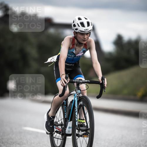 21.06.2026 - 29. Vierlanden-Triathlon H.Heesch http://msf.ph/oto/9925432 21.06.2026 14:44:18 Radfahren 1257 meine-sportfotos.de