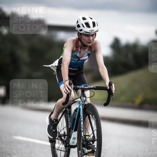 21.06.2026 - 29. Vierlanden-Triathlon H.Heesch http://msf.ph/oto/9925433 21.06.2026 14:44:18 Radfahren 202 meine-sportfotos.de