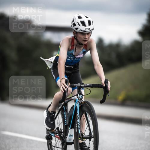 21.06.2026 - 29. Vierlanden-Triathlon H.Heesch http://msf.ph/oto/9925434 21.06.2026 14:44:18 Radfahren 1257 meine-sportfotos.de