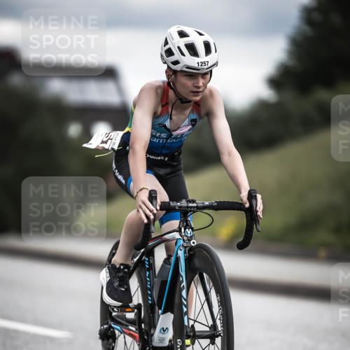 21.06.2026 - 29. Vierlanden-Triathlon H.Heesch http://msf.ph/oto/9925436 21.06.2026 14:44:18 Radfahren 7, 1257 meine-sportfotos.de