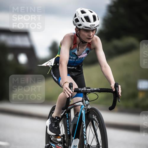 21.06.2026 - 29. Vierlanden-Triathlon H.Heesch http://msf.ph/oto/9925438 21.06.2026 14:44:18 Radfahren 7, 1257 meine-sportfotos.de