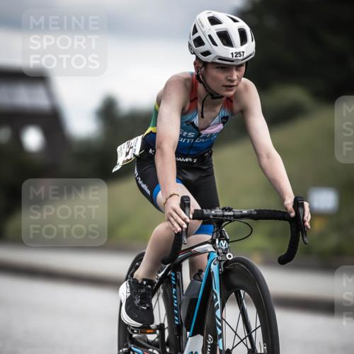 21.06.2026 - 29. Vierlanden-Triathlon H.Heesch http://msf.ph/oto/9925439 21.06.2026 14:44:18 Radfahren 1257, 202 meine-sportfotos.de