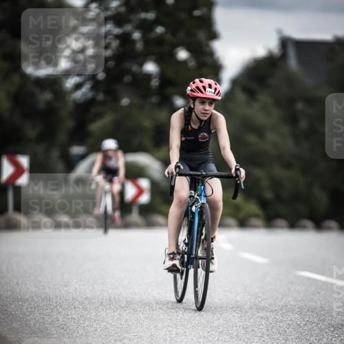 21.06.2026 - 29. Vierlanden-Triathlon H.Heesch http://msf.ph/oto/9925441 21.06.2026 14:44:22 Radfahren 1260 meine-sportfotos.de