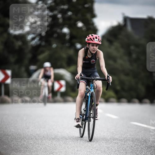 21.06.2026 - 29. Vierlanden-Triathlon H.Heesch http://msf.ph/oto/9925442 21.06.2026 14:44:22 Radfahren 1260 meine-sportfotos.de