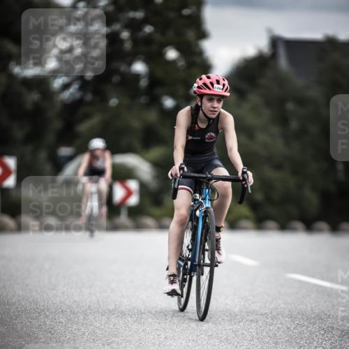21.06.2026 - 29. Vierlanden-Triathlon H.Heesch http://msf.ph/oto/9925443 21.06.2026 14:44:22 Radfahren 1260 meine-sportfotos.de