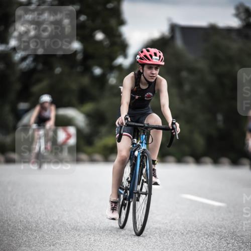 21.06.2026 - 29. Vierlanden-Triathlon H.Heesch http://msf.ph/oto/9925446 21.06.2026 14:44:23 Radfahren 1260 meine-sportfotos.de