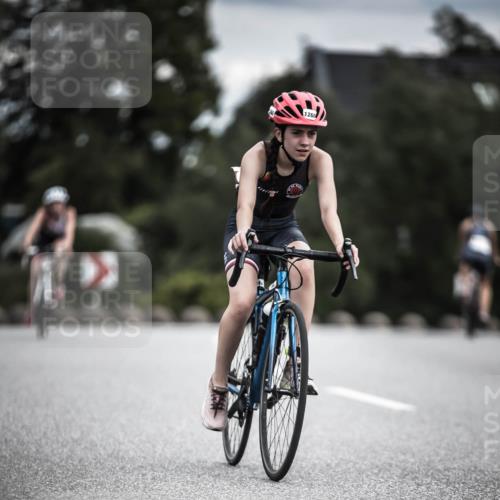 21.06.2026 - 29. Vierlanden-Triathlon H.Heesch http://msf.ph/oto/9925448 21.06.2026 14:44:23 Radfahren 1260 meine-sportfotos.de