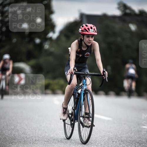 21.06.2026 - 29. Vierlanden-Triathlon H.Heesch http://msf.ph/oto/9925450 21.06.2026 14:44:23 Radfahren 1260 meine-sportfotos.de