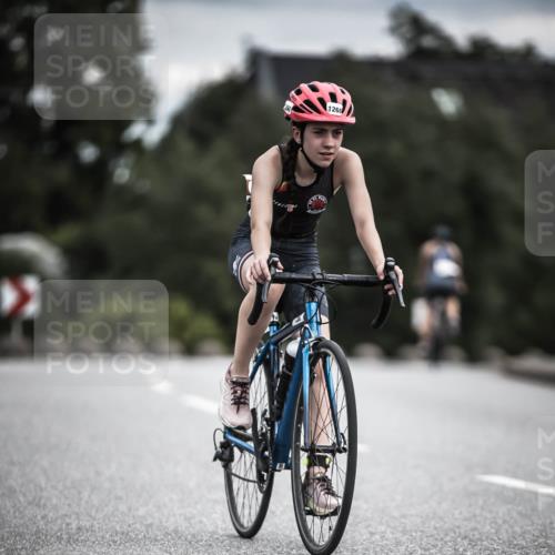 21.06.2026 - 29. Vierlanden-Triathlon H.Heesch http://msf.ph/oto/9925452 21.06.2026 14:44:23 Radfahren 1260 meine-sportfotos.de